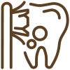 予防歯科